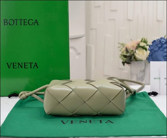 9c359f0e9da04c9814ad3cdc8dc019f1_1672647979_2463.jpg 9c359f0e9da04c9814ad3cdc8dc019f1_1672647979_2463.jpg