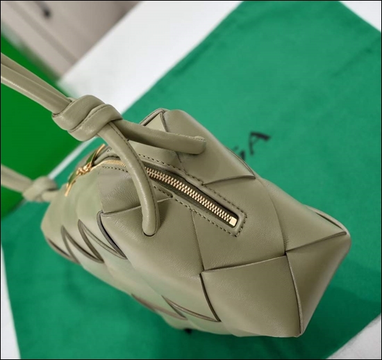 9c359f0e9da04c9814ad3cdc8dc019f1_1672647979_582.jpg 9c359f0e9da04c9814ad3cdc8dc019f1_1672647979_582.jpg