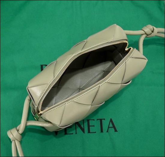 9c359f0e9da04c9814ad3cdc8dc019f1_1672647979_9292.jpg 9c359f0e9da04c9814ad3cdc8dc019f1_1672647979_9292.jpg