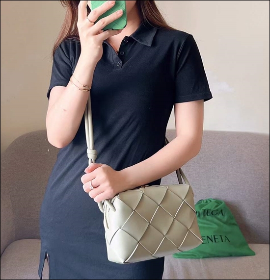 9c359f0e9da04c9814ad3cdc8dc019f1_1672647983_0714.jpg 9c359f0e9da04c9814ad3cdc8dc019f1_1672647983_0714.jpg