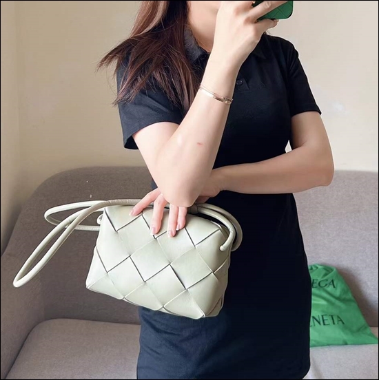 9c359f0e9da04c9814ad3cdc8dc019f1_1672647983_7402.jpg 9c359f0e9da04c9814ad3cdc8dc019f1_1672647983_7402.jpg