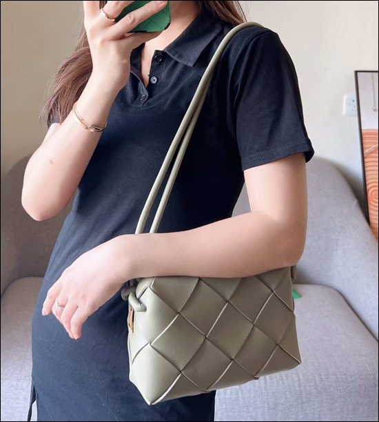 9c359f0e9da04c9814ad3cdc8dc019f1_1672647984_1299.jpg 9c359f0e9da04c9814ad3cdc8dc019f1_1672647984_1299.jpg