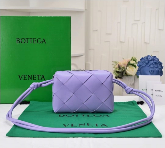 9c359f0e9da04c9814ad3cdc8dc019f1_1672647991_4589.jpg 9c359f0e9da04c9814ad3cdc8dc019f1_1672647991_4589.jpg