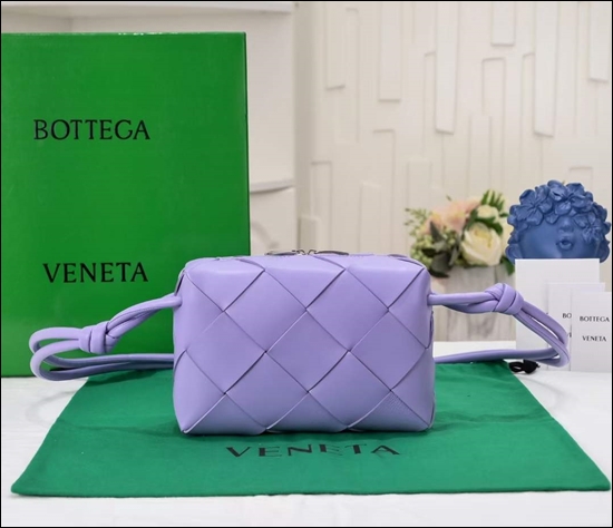 9c359f0e9da04c9814ad3cdc8dc019f1_1672647991_7749.jpg 9c359f0e9da04c9814ad3cdc8dc019f1_1672647991_7749.jpg