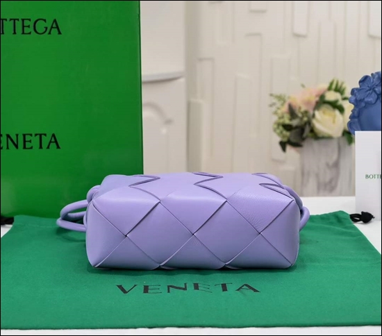 9c359f0e9da04c9814ad3cdc8dc019f1_1672647992_2935.jpg 9c359f0e9da04c9814ad3cdc8dc019f1_1672647992_2935.jpg