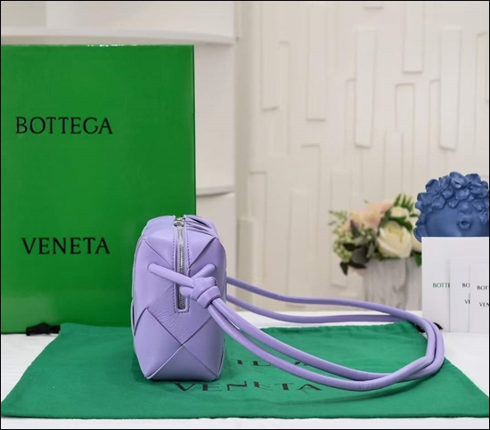 9c359f0e9da04c9814ad3cdc8dc019f1_1672647993_5129.jpg 9c359f0e9da04c9814ad3cdc8dc019f1_1672647993_5129.jpg