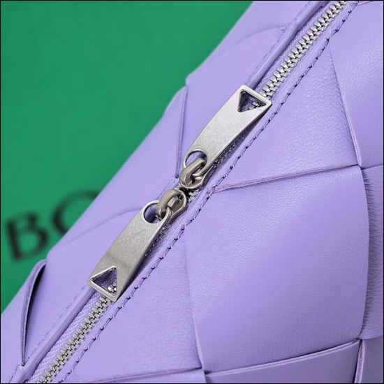 9c359f0e9da04c9814ad3cdc8dc019f1_1672647994_238.jpg 9c359f0e9da04c9814ad3cdc8dc019f1_1672647994_238.jpg