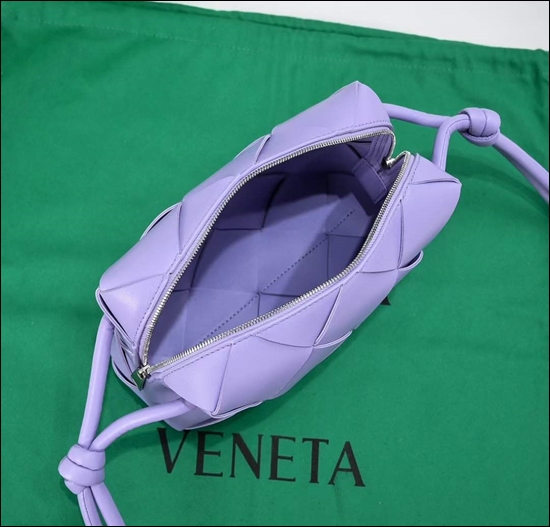 9c359f0e9da04c9814ad3cdc8dc019f1_1672647994_5433.jpg 9c359f0e9da04c9814ad3cdc8dc019f1_1672647994_5433.jpg