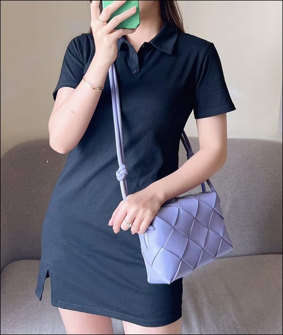 9c359f0e9da04c9814ad3cdc8dc019f1_1672647996_9444.jpg 9c359f0e9da04c9814ad3cdc8dc019f1_1672647996_9444.jpg