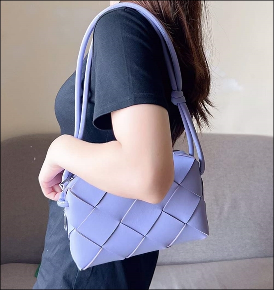 9c359f0e9da04c9814ad3cdc8dc019f1_1672647997_574.jpg 9c359f0e9da04c9814ad3cdc8dc019f1_1672647997_574.jpg