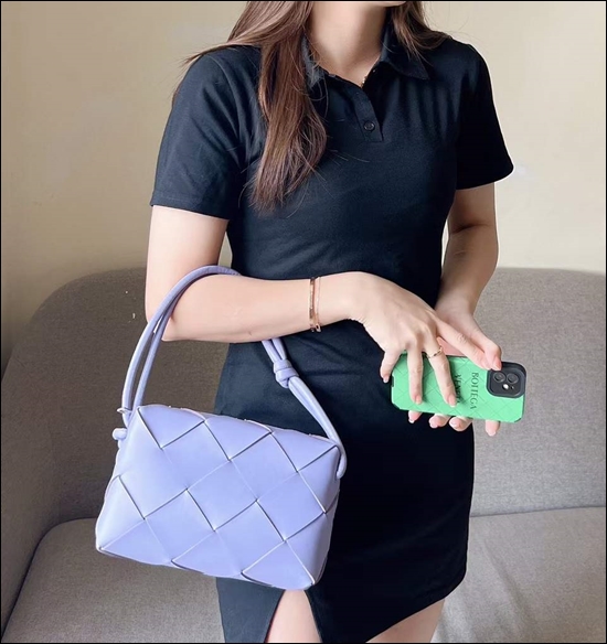 9c359f0e9da04c9814ad3cdc8dc019f1_1672647997_9711.jpg 9c359f0e9da04c9814ad3cdc8dc019f1_1672647997_9711.jpg