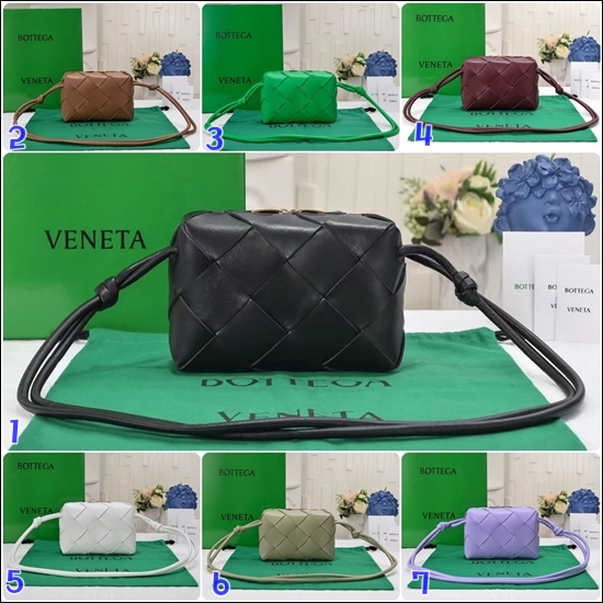 9c359f0e9da04c9814ad3cdc8dc019f1_1672648001_268.jpg 9c359f0e9da04c9814ad3cdc8dc019f1_1672648001_268.jpg