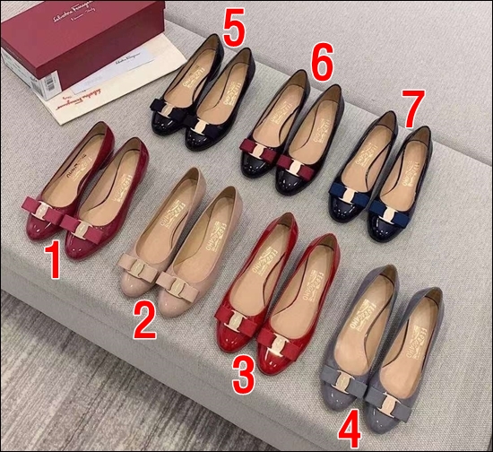 a02ff3cf1d0ea763afecc53d80dd637a_1675044955_0659.jpg a02ff3cf1d0ea763afecc53d80dd637a_1675044955_0659.jpg