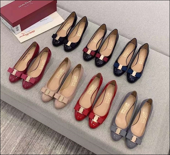 a02ff3cf1d0ea763afecc53d80dd637a_1675044981_6216.jpg a02ff3cf1d0ea763afecc53d80dd637a_1675044981_6216.jpg