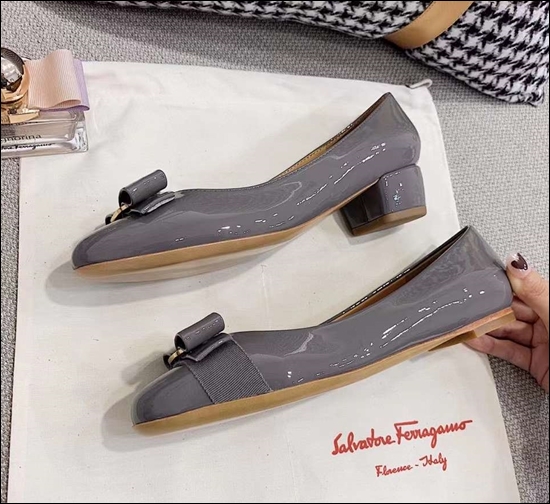 a02ff3cf1d0ea763afecc53d80dd637a_1675044981_9711.jpg a02ff3cf1d0ea763afecc53d80dd637a_1675044981_9711.jpg