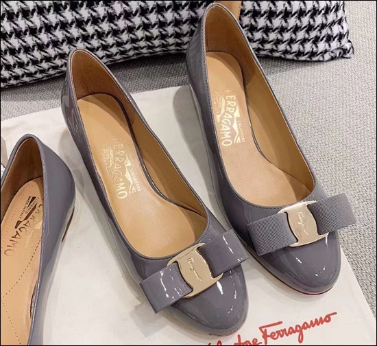 a02ff3cf1d0ea763afecc53d80dd637a_1675044982_537.jpg a02ff3cf1d0ea763afecc53d80dd637a_1675044982_537.jpg