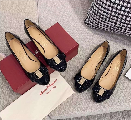 a02ff3cf1d0ea763afecc53d80dd637a_1675045002_5683.jpg a02ff3cf1d0ea763afecc53d80dd637a_1675045002_5683.jpg