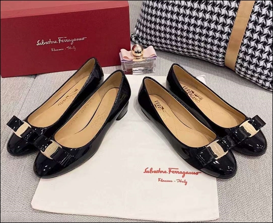 a02ff3cf1d0ea763afecc53d80dd637a_1675045002_9997.jpg a02ff3cf1d0ea763afecc53d80dd637a_1675045002_9997.jpg