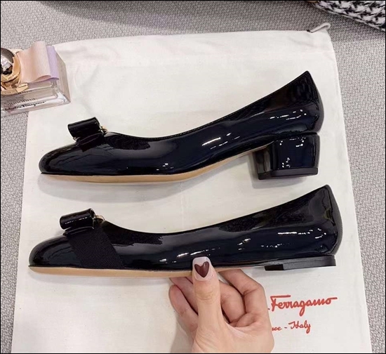 a02ff3cf1d0ea763afecc53d80dd637a_1675045003_3921.jpg a02ff3cf1d0ea763afecc53d80dd637a_1675045003_3921.jpg