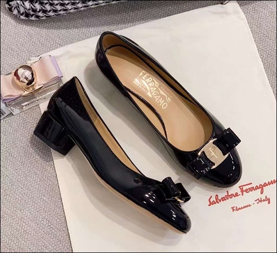 a02ff3cf1d0ea763afecc53d80dd637a_1675045003_7654.jpg a02ff3cf1d0ea763afecc53d80dd637a_1675045003_7654.jpg