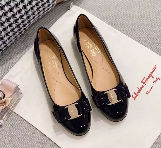 a02ff3cf1d0ea763afecc53d80dd637a_1675045004_2577.jpg a02ff3cf1d0ea763afecc53d80dd637a_1675045004_2577.jpg