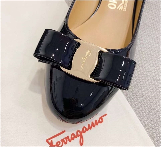 a02ff3cf1d0ea763afecc53d80dd637a_1675045004_5217.jpg a02ff3cf1d0ea763afecc53d80dd637a_1675045004_5217.jpg