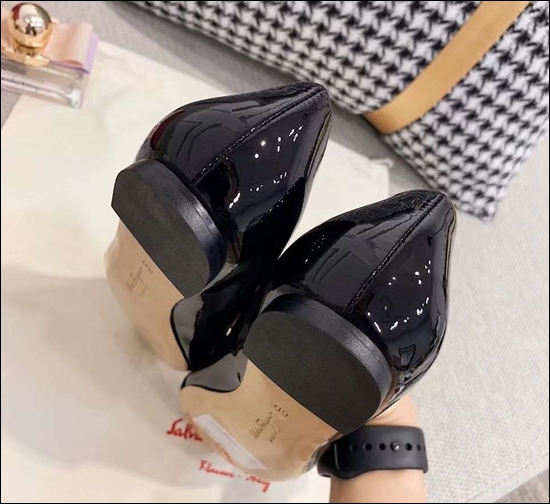 a02ff3cf1d0ea763afecc53d80dd637a_1675045004_8324.jpg a02ff3cf1d0ea763afecc53d80dd637a_1675045004_8324.jpg