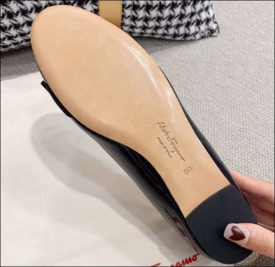 a02ff3cf1d0ea763afecc53d80dd637a_1675045005_1977.jpg a02ff3cf1d0ea763afecc53d80dd637a_1675045005_1977.jpg