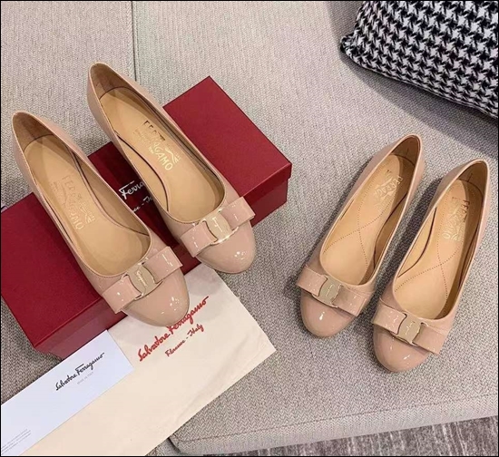 a02ff3cf1d0ea763afecc53d80dd637a_1675045027_8122.jpg a02ff3cf1d0ea763afecc53d80dd637a_1675045027_8122.jpg