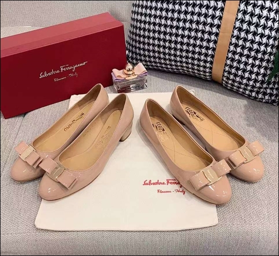 a02ff3cf1d0ea763afecc53d80dd637a_1675045028_6262.jpg a02ff3cf1d0ea763afecc53d80dd637a_1675045028_6262.jpg