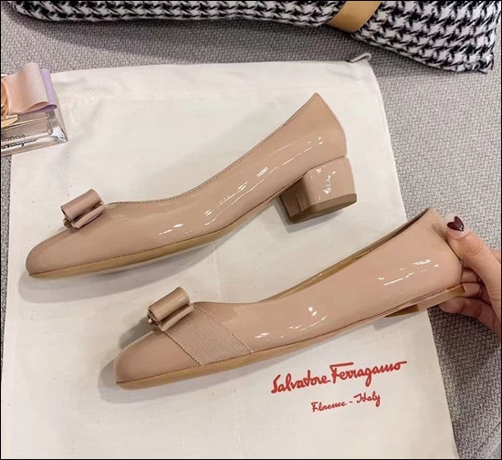 a02ff3cf1d0ea763afecc53d80dd637a_1675045028_9699.jpg a02ff3cf1d0ea763afecc53d80dd637a_1675045028_9699.jpg