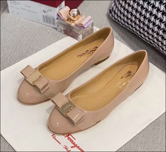 a02ff3cf1d0ea763afecc53d80dd637a_1675045030_1038.jpg a02ff3cf1d0ea763afecc53d80dd637a_1675045030_1038.jpg