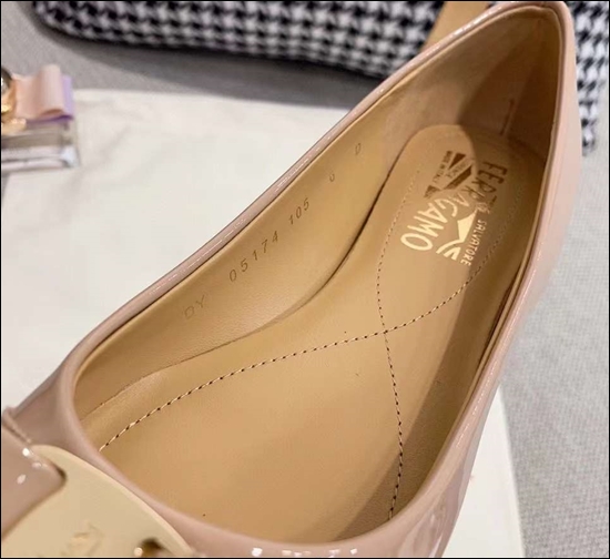 a02ff3cf1d0ea763afecc53d80dd637a_1675045030_9926.jpg a02ff3cf1d0ea763afecc53d80dd637a_1675045030_9926.jpg