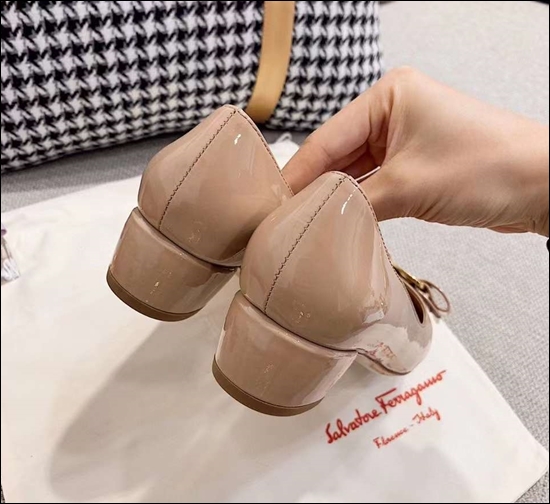 a02ff3cf1d0ea763afecc53d80dd637a_1675045032_2268.jpg a02ff3cf1d0ea763afecc53d80dd637a_1675045032_2268.jpg