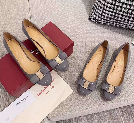 a02ff3cf1d0ea763afecc53d80dd637a_1675045046_3162.jpg a02ff3cf1d0ea763afecc53d80dd637a_1675045046_3162.jpg