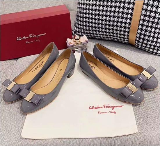 a02ff3cf1d0ea763afecc53d80dd637a_1675045047_2111.jpg a02ff3cf1d0ea763afecc53d80dd637a_1675045047_2111.jpg