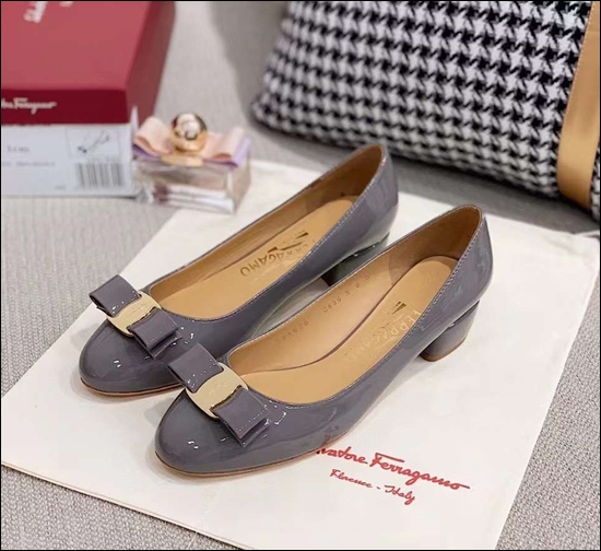 a02ff3cf1d0ea763afecc53d80dd637a_1675045050_8148.jpg a02ff3cf1d0ea763afecc53d80dd637a_1675045050_8148.jpg