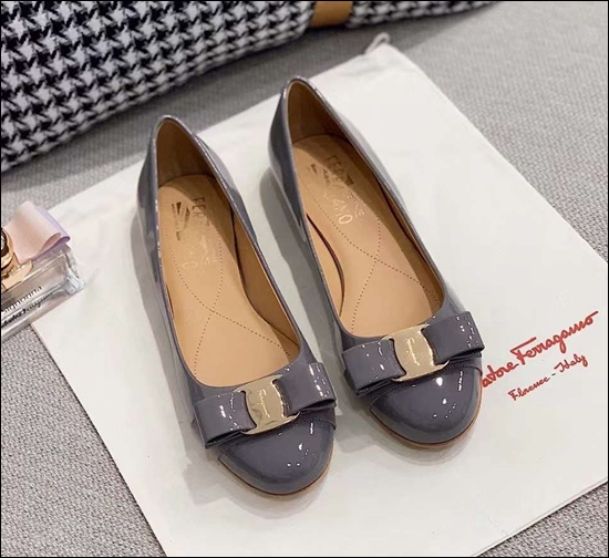 a02ff3cf1d0ea763afecc53d80dd637a_1675045052_8583.jpg a02ff3cf1d0ea763afecc53d80dd637a_1675045052_8583.jpg