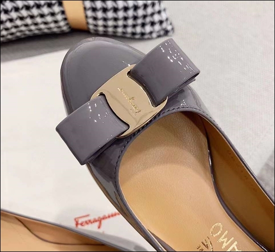 a02ff3cf1d0ea763afecc53d80dd637a_1675045054_7308.jpg a02ff3cf1d0ea763afecc53d80dd637a_1675045054_7308.jpg