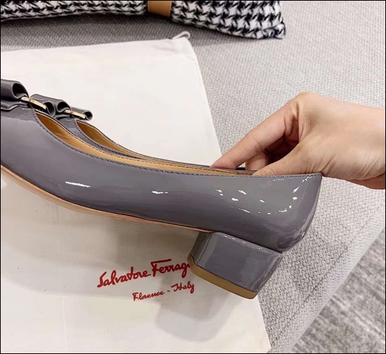 a02ff3cf1d0ea763afecc53d80dd637a_1675045055_3541.jpg a02ff3cf1d0ea763afecc53d80dd637a_1675045055_3541.jpg