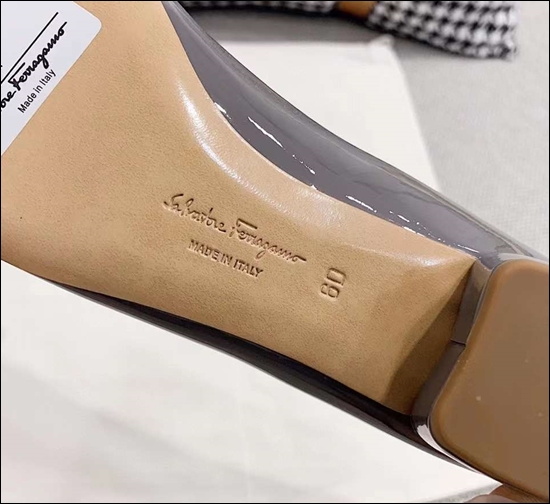 a02ff3cf1d0ea763afecc53d80dd637a_1675045056_8688.jpg a02ff3cf1d0ea763afecc53d80dd637a_1675045056_8688.jpg