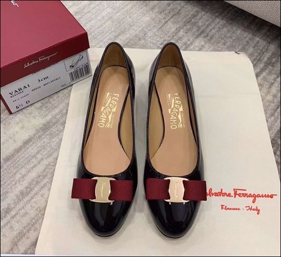 a02ff3cf1d0ea763afecc53d80dd637a_1675045073_4766.jpg a02ff3cf1d0ea763afecc53d80dd637a_1675045073_4766.jpg