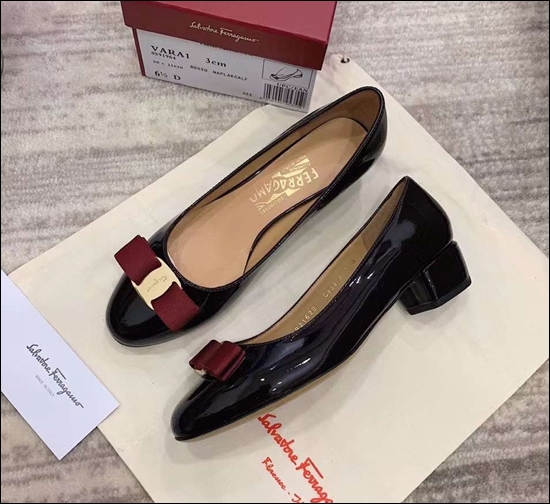 a02ff3cf1d0ea763afecc53d80dd637a_1675045073_8703.jpg a02ff3cf1d0ea763afecc53d80dd637a_1675045073_8703.jpg