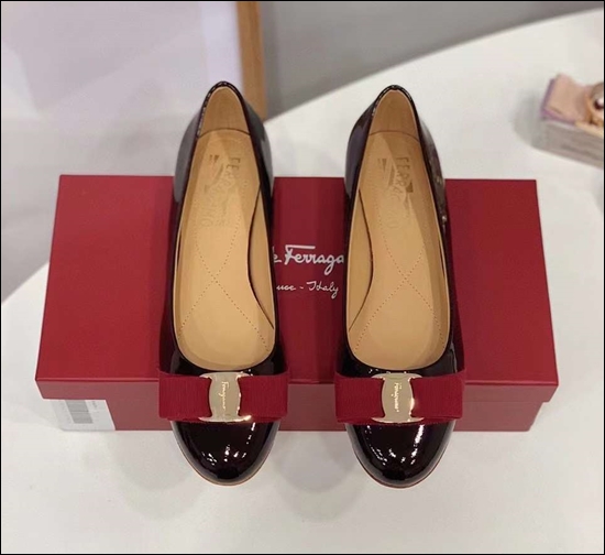 a02ff3cf1d0ea763afecc53d80dd637a_1675045074_1383.jpg a02ff3cf1d0ea763afecc53d80dd637a_1675045074_1383.jpg