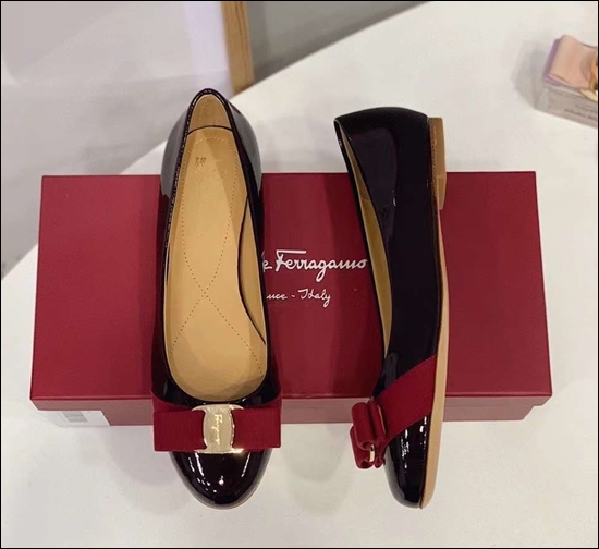 a02ff3cf1d0ea763afecc53d80dd637a_1675045074_4062.jpg a02ff3cf1d0ea763afecc53d80dd637a_1675045074_4062.jpg