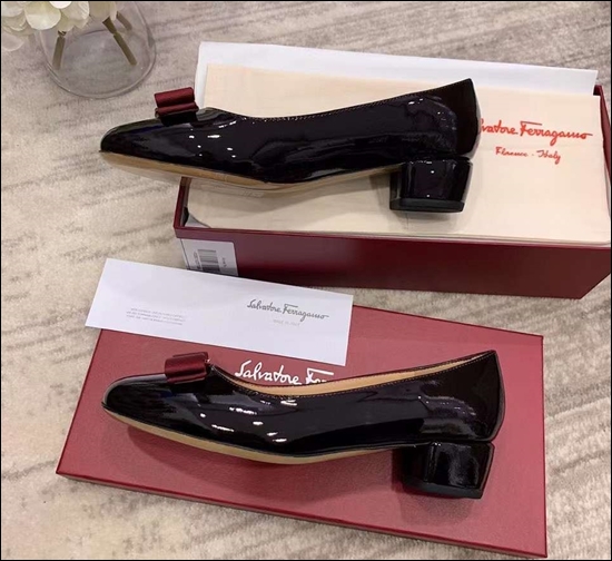 a02ff3cf1d0ea763afecc53d80dd637a_1675045074_8641.jpg a02ff3cf1d0ea763afecc53d80dd637a_1675045074_8641.jpg