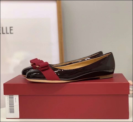 a02ff3cf1d0ea763afecc53d80dd637a_1675045075_2056.jpg a02ff3cf1d0ea763afecc53d80dd637a_1675045075_2056.jpg