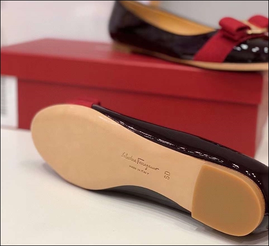 a02ff3cf1d0ea763afecc53d80dd637a_1675045075_5459.jpg a02ff3cf1d0ea763afecc53d80dd637a_1675045075_5459.jpg