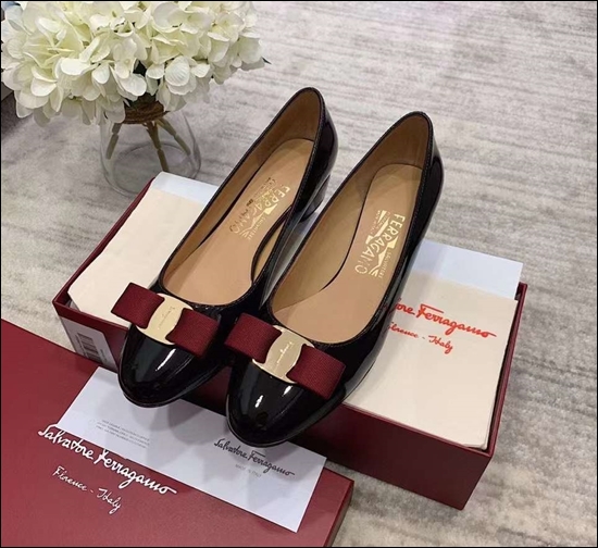 a02ff3cf1d0ea763afecc53d80dd637a_1675045075_9435.jpg a02ff3cf1d0ea763afecc53d80dd637a_1675045075_9435.jpg