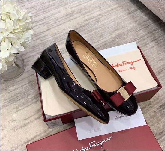 a02ff3cf1d0ea763afecc53d80dd637a_1675045076_4004.jpg a02ff3cf1d0ea763afecc53d80dd637a_1675045076_4004.jpg